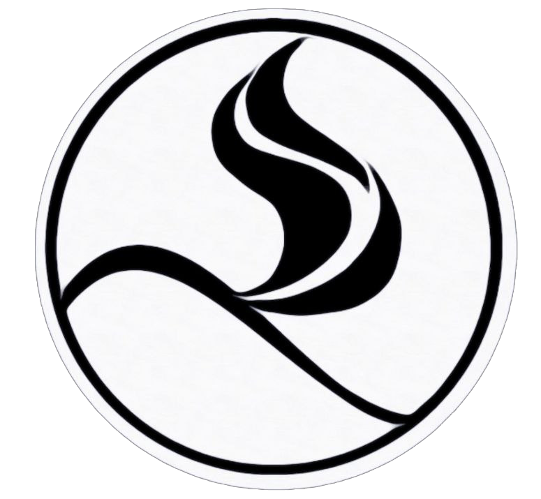 Logo Casa de su Gloria